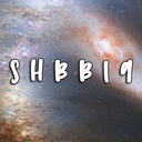 shbigbang avatar