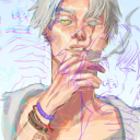 shblackwoodart avatar