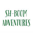 shboomadventures avatar