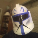 shcdemolisher avatar