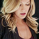 shcftingpieces avatar