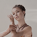 shcherbakovas avatar