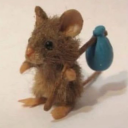 shchozhrobyty avatar