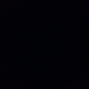 shcierke-moved-blog avatar