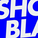 shckblst avatar