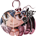 shcklesofsin-aa avatar