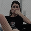 shclleyhennigs avatar