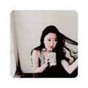 shcotingstar avatar