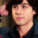 shcrptheorist avatar