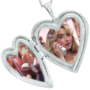 shcrtnsweet avatar