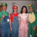 shctgunweddlng avatar