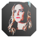 shculdbeafraid avatar