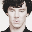 shcumberbatch avatar