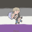 shdo-xplosion avatar