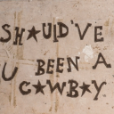 shdvbnacwboy avatar