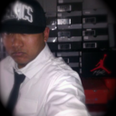 shdwmnky-blog avatar