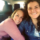 she--nanigans-blog avatar