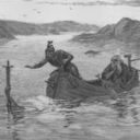 she--who--writes avatar