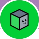 she-blank-on-my-blank avatar