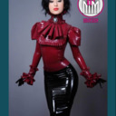 she-calls-him-sir-distilled avatar