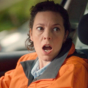 she-calls-me-gay avatar