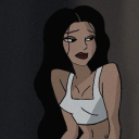 she-could-never avatar