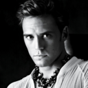 she-crept-up-on-him avatar