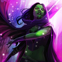 she-danced-with-her-ghosts avatar