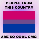 she-dances-in-rain avatar