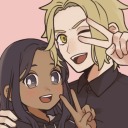 she-daydreamss avatar