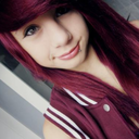 she-doesnt--even-go-here avatar