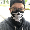 she-doesnt-wear-any-wings avatar