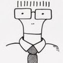 she-dont-care avatar