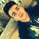 she-dont-care-j avatar