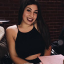 she-dreamed-of-paraadisee avatar