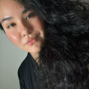 she-dreams-ofwolves avatar