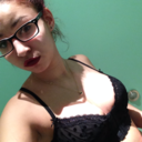 she-fakes-it-oh-so-well avatar