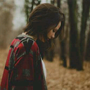 she-fernandes avatar