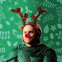 she-gave-me-three avatar