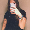 she-going-to-sleep avatar