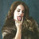 she-got-a-killa-swag avatar