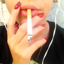 she-gotta-be-smokin avatar