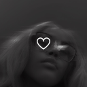 she-had-a-vibe avatar