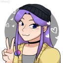 she-has-her-fathers-eyes avatar