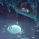 she-he-me-what avatar