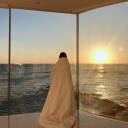 she-is-a-vegas-dreamer avatar