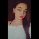 she-is-addictive avatar