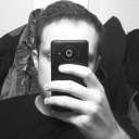 she-is-art-to-me avatar