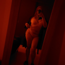 she-is-capricorniosblog avatar