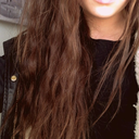 she-is-coming-back avatar